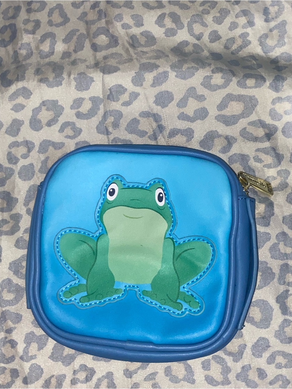 Loungefly Disney Lilo and stitch springtime cosplay mini backpack